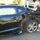 Illustration for article titled This Is What A Totaled Camaro SS Looks Like